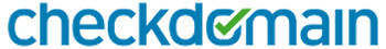 www.checkdomain.de/?utm_source=checkdomain&utm_medium=standby&utm_campaign=www.hotbee.love